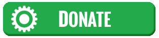 Donate to the VVMTA