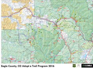 AAT Trails Map 2016.jpg (small)