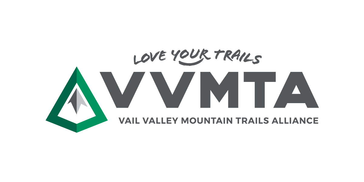 Vail Valley Mountain Trails Alliance