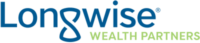 Longwise Wealth Partners