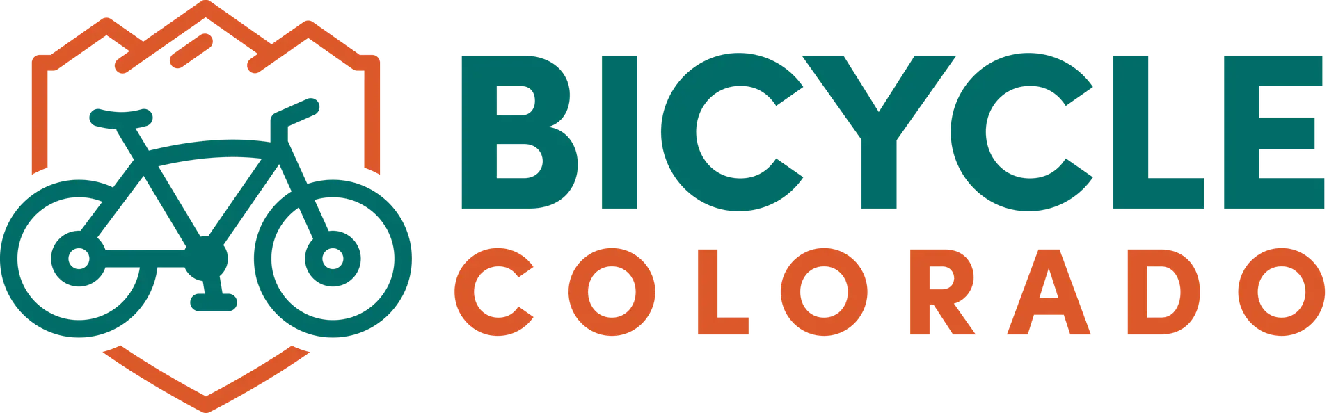 Bicycle Colorado