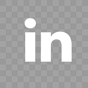 LI logo