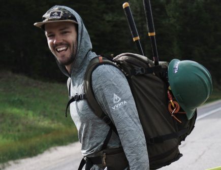 7.29.25_vvmtaXwalkingmtns-Trailwork_P.CFinke-3