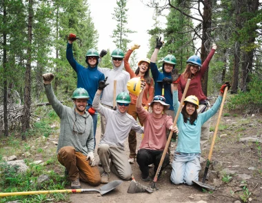 7.29.25_vvmtaXwalkingmtns-Trailwork_P.CFinke-82