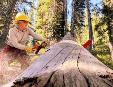Bowmen’s Shortcut Two Elk East_Forest Service_07 01 2025_Sam AC_6
