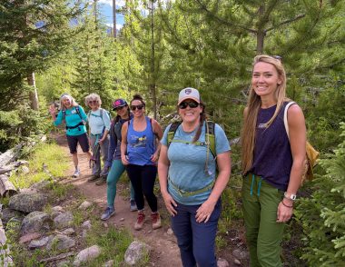 Copy of Ellen Miller's Wilderness Hikes_06_10_2026
