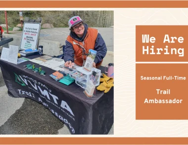 Copy of TYPC We Are Hiring