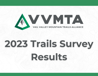 Copy of Trails Survey Results (2)