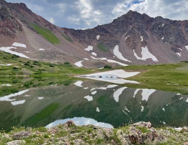Deluge Lake_07 19 2024_Ellen_Miller (5)