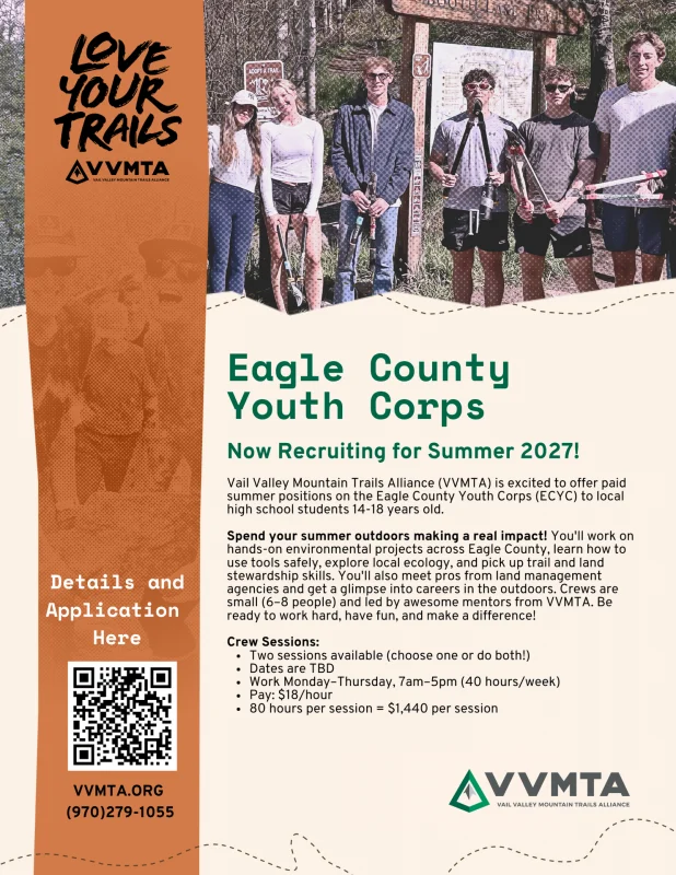 ECYC Flyer 2026