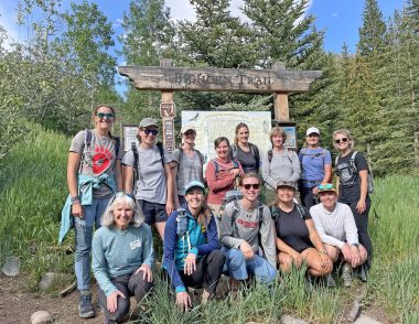 Ellen Miller's Wilderness Hikes_06_19_2024