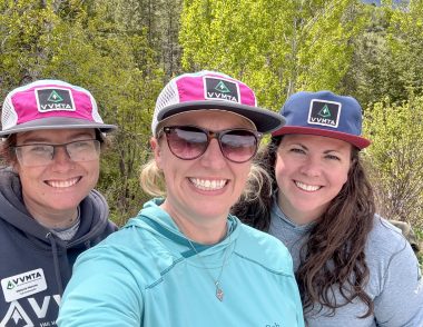 Everkrisp (EagleVail) (Nov 23 - June 20)_05_17_2025_Emily Carney_1