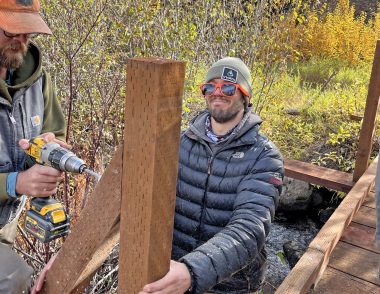 Half Nelson_Forest Service_10 01 2025_Sam AC_AFTER 2