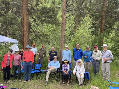 Screen Shot 2025-10-23 at 12.44.32 PM