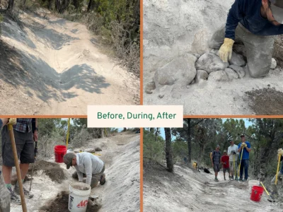 Screen Shot 2025-10-23 at 12.48.27 PM