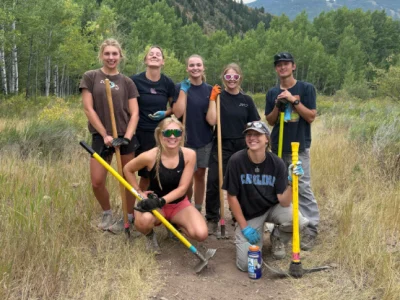 Screen Shot 2025-10-23 at 12.50.06 PM