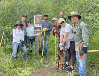 Screen Shot 2025-11-24 at 11.31.04 AM