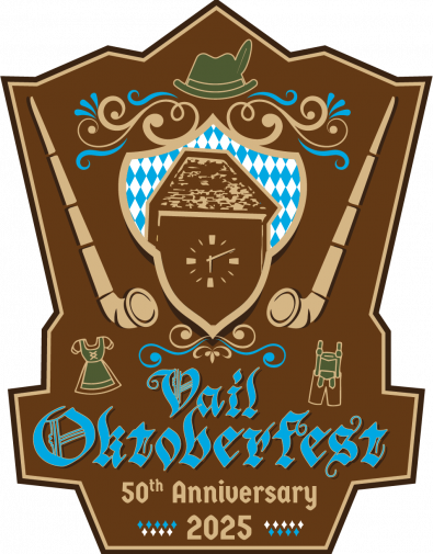 VAIL_OKTOBERFEST_LOGO