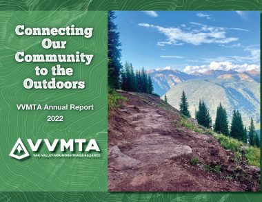 VVMTA Annual Report 2023_Page_01