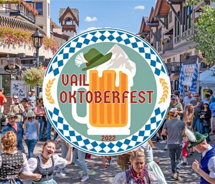 Vail Oktoberfest Banner Image-01